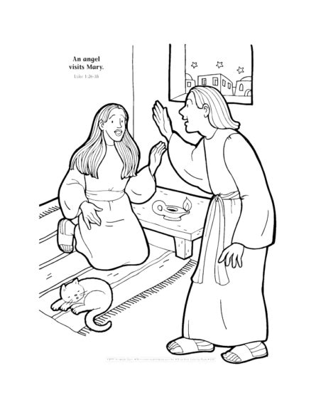bible coloring pages   home missionary baptist church