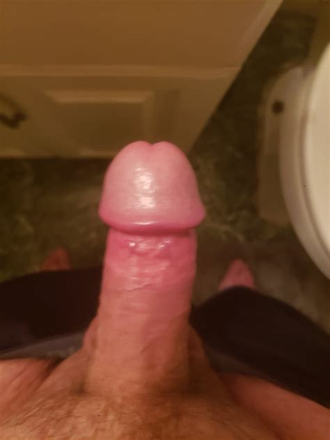 Let Me See Your Hard Cock Xnxx Adult Forum