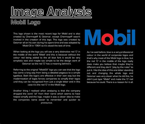 image analysis  page  book pages analysis study graphics image studio graphic design