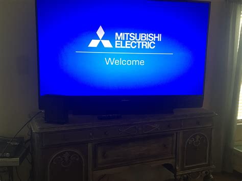 top  complaints  reviews  mitsubishi tvs  electronics page