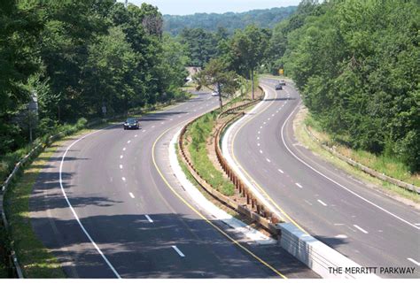 state highway design