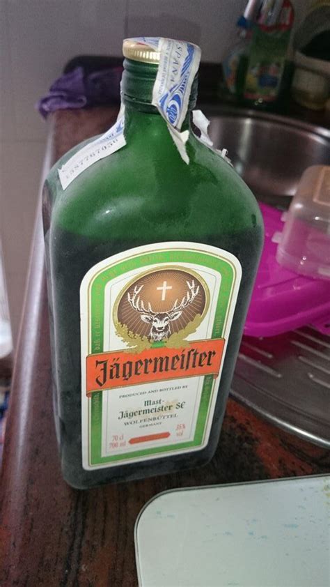 jägermeister usa on twitter think it s time for some ice cold jager