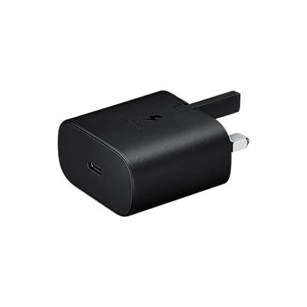 samsung  travel adapter wo cable jt  shop