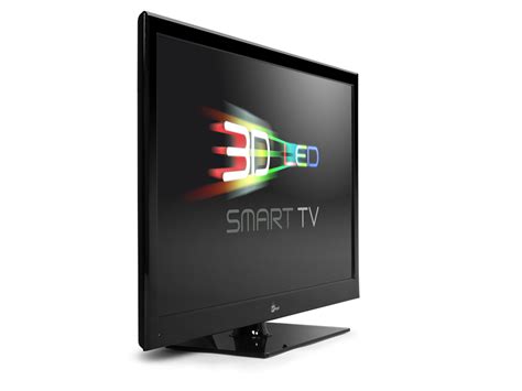 aldi gaat  smart tv met qwerty remote verkopen voor  euro beeld en geluid nieuws