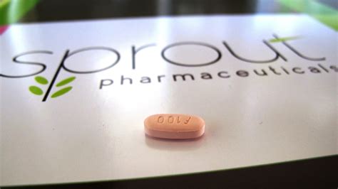 drug execs behind female libido pill previously ran afoul