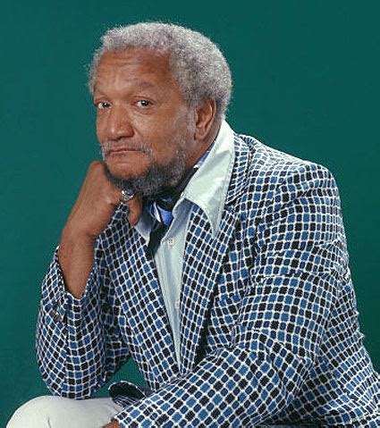 fred  sanford alchetron   social encyclopedia