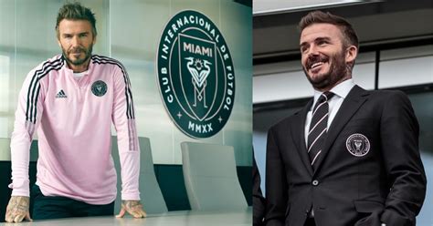 inter miami owners who controls lionel messi s new club sportsmanor