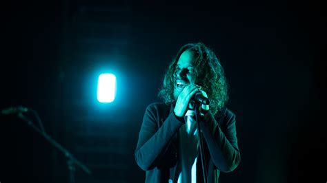 vice chris cornell has died at the age of 52 updated