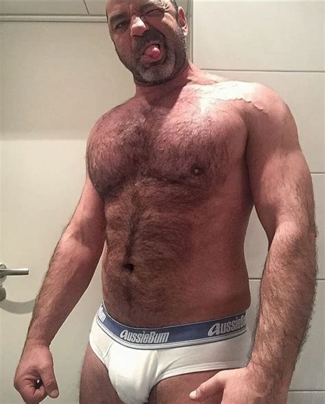 Speedo Big Bulge And Hairy Muscle 68 Pics Xhamster