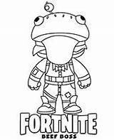 Fortnite Kolorowanka Kolorowanki Meowscles Druku sketch template