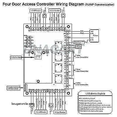 kairi  pin wiring diagram multiple lights wiring diagrams  lighting circuits diynot