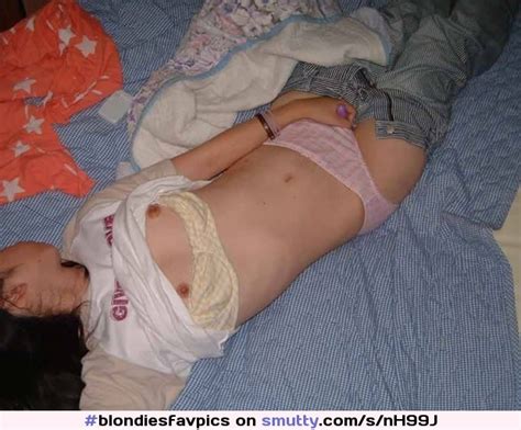 Asian Girlfriend Amateur Bradown Panties Throughpanties Vibrator