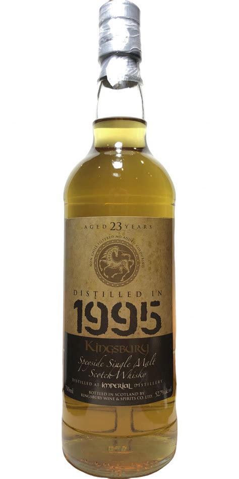imperial whiskybase ratings  reviews  whisky