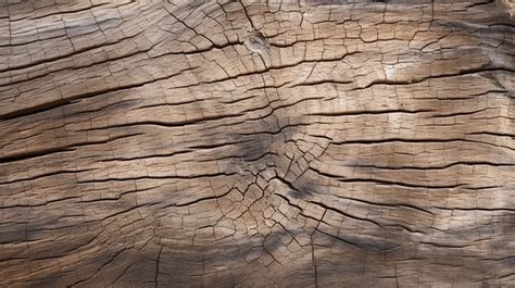 cracked  weathered wood texture background vintage wood  wood