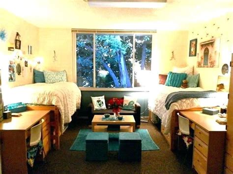 precious rugs for dorm rooms snapshots best of rugs for dorm rooms or