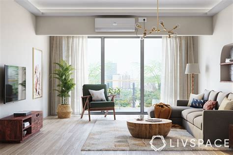 compartilhar imagens  images living room home interior design br