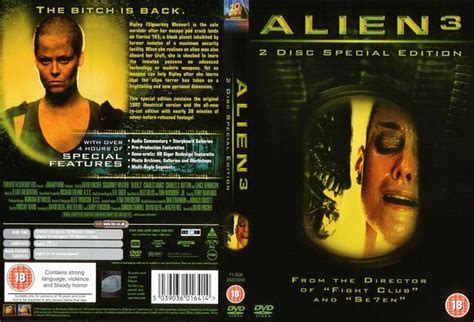 alien   posters dvd covers poster