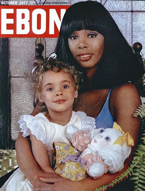 Ltly Donna Summer On Twitter Donna Summer And Her Daughter Mimi For