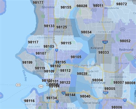 personalized location preference  home recommendations zillow ai blog