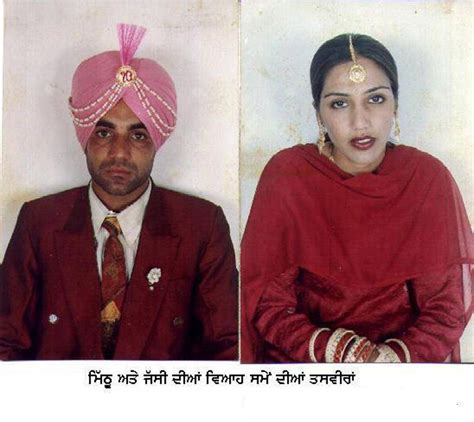 mother uncle conspired to kill jassi sidhu crown alleges the globe and mail