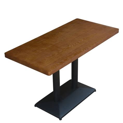 restaurant furniture restaurant furniture restaurant tables