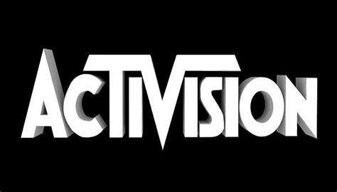 call of duty title has earned over 11billion for activision sinch launch