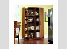 KITCHEN PANTRY CABINET Storage Cupboard Home Office