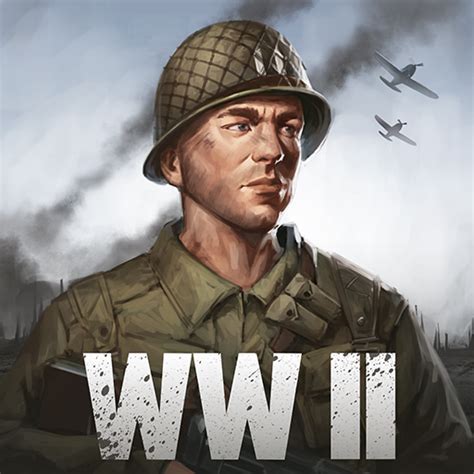 world war  shooting games apps  google play