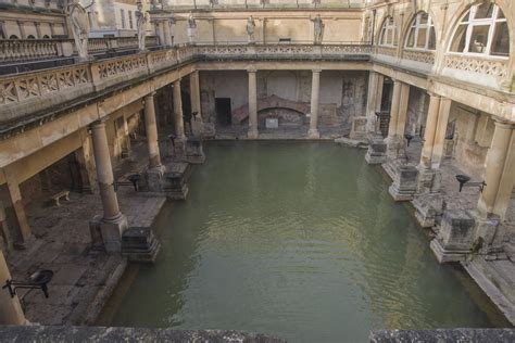 sex at baths in ancient rome