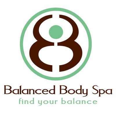 balanced body spa atbalancedbodyspa twitter