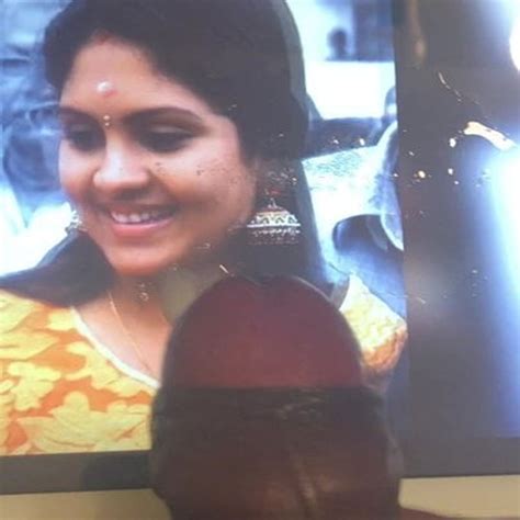 gayathri arun deepthi cumtribute spit tribute free porn 2b xhamster