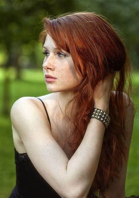 i love redheads page 469 stormfront