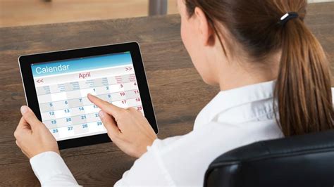 automatic scheduling software tools manage operations