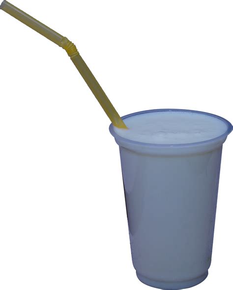 Sweet Drink Glass Png Png Mart