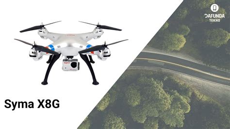 drone murah terbaik harga  bawah  jutaan dafundacom