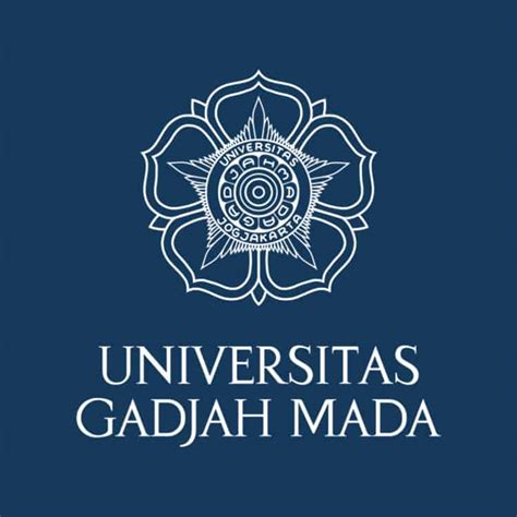 gadjah mada university  indonesia reviews rankings student