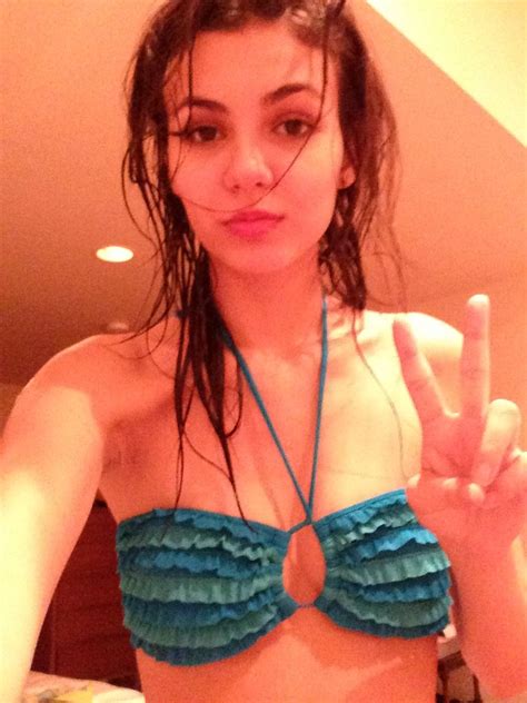 victoria justice nude pics finally leaked full set here
