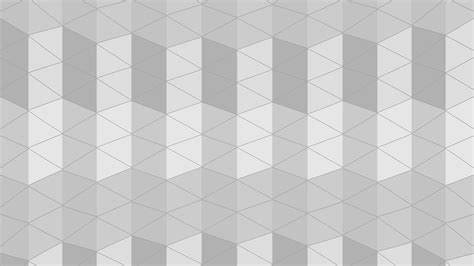 black digital art monochrome wall  poly symmetry triangle pattern texture