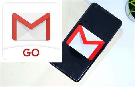 google launches gmail  app   gmail