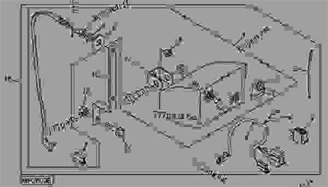 john deere za parts diagram hanenhuusholli