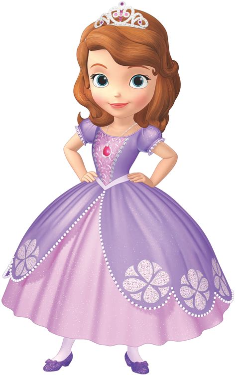 princess sofia sofia the first wiki fandom powered by