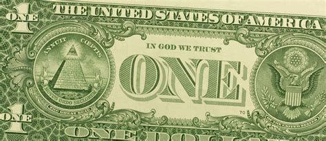 dollar definition symbols denominationcurrency