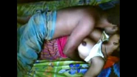 bangla village couple enjoying sex at home leopard69puma xvideos