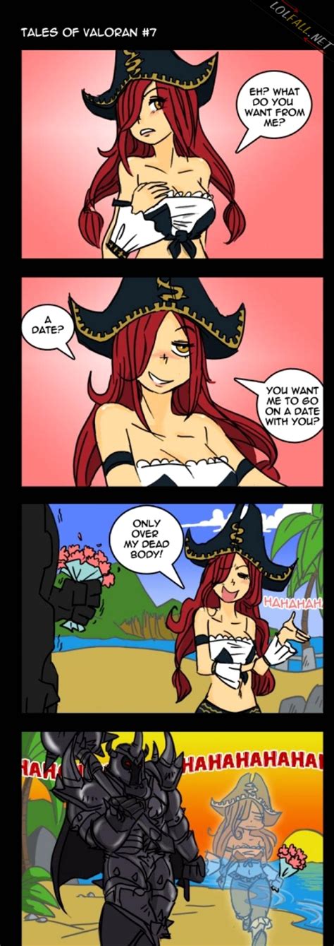 league of legends pictures and jokes lol games funny pictures and best jokes comics
