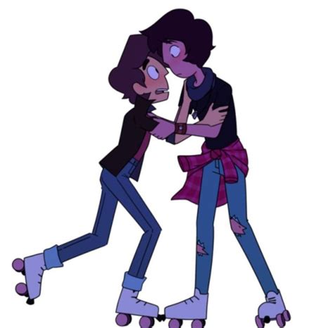pin by jessica solano on jamie x kevin steven universe