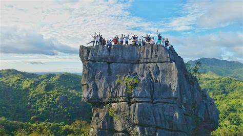 hiking spots   drive   manila klook travel blog
