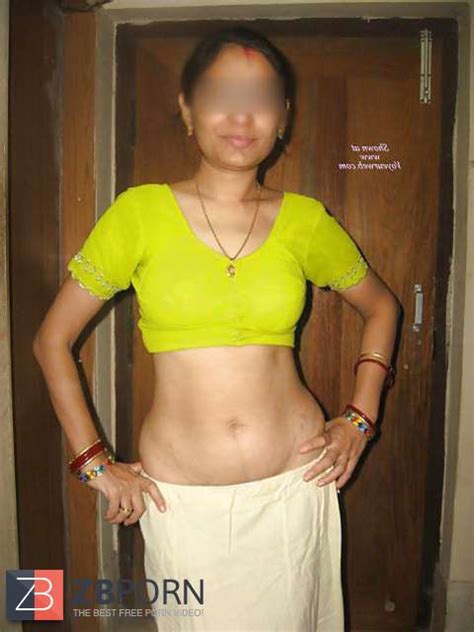 indian mingle masala zb porn