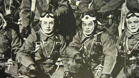 japan seeks world heritage status for kamikaze pilots final letters