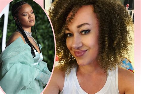 Omg Rachel Dolezal Has An Onlyfans The Photos Leaked And She Speaks In
