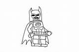 Coloring Legos Print Pages Kids Funny Color sketch template